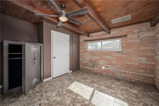 8893 S Calle Del Media, Mohave Valley, AZ 86440