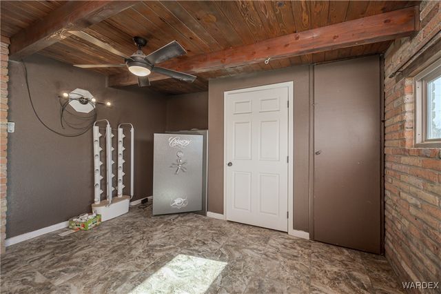 8893 S Calle Del Media, Mohave Valley, AZ 86440