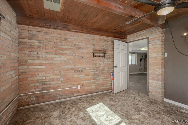 8893 S Calle Del Media, Mohave Valley, AZ 86440