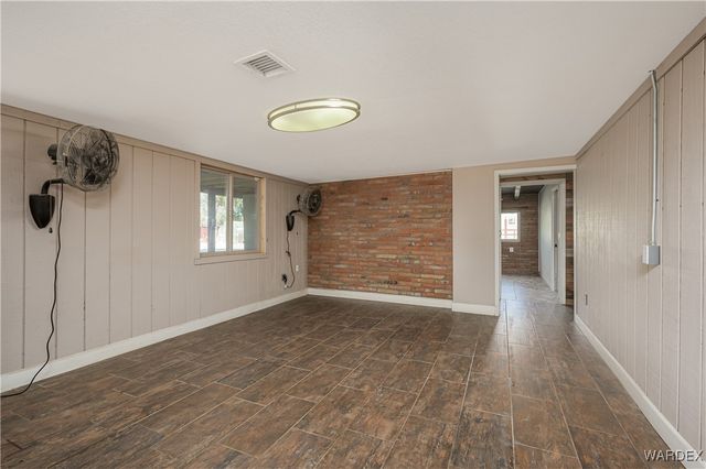 8893 S Calle Del Media, Mohave Valley, AZ 86440