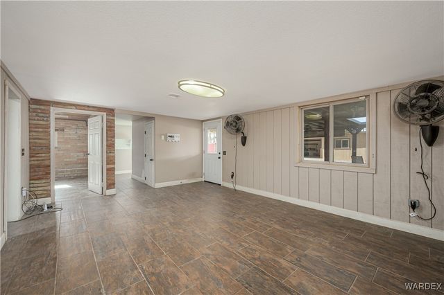 8893 S Calle Del Media, Mohave Valley, AZ 86440