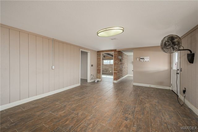 8893 S Calle Del Media, Mohave Valley, AZ 86440