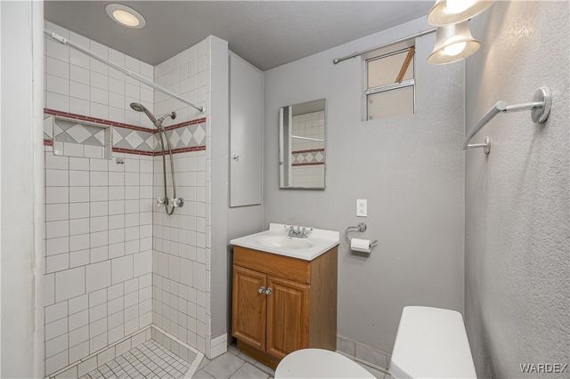 8893 S Calle Del Media, Mohave Valley, AZ 86440