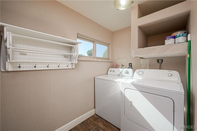 8893 S Calle Del Media, Mohave Valley, AZ 86440