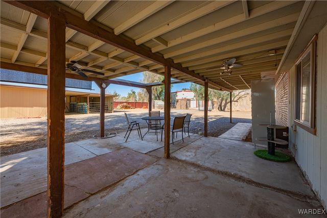 8893 S Calle Del Media, Mohave Valley, AZ 86440