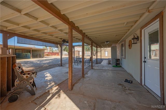 8893 S Calle Del Media, Mohave Valley, AZ 86440