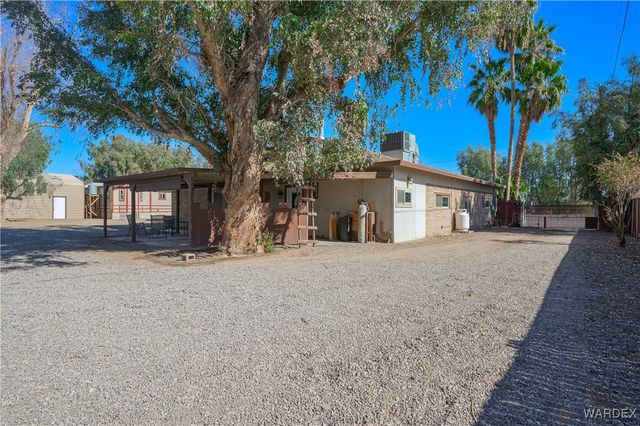 8893 S Calle Del Media, Mohave Valley, AZ 86440
