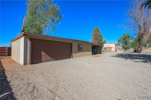 8893 S Calle Del Media, Mohave Valley, AZ 86440