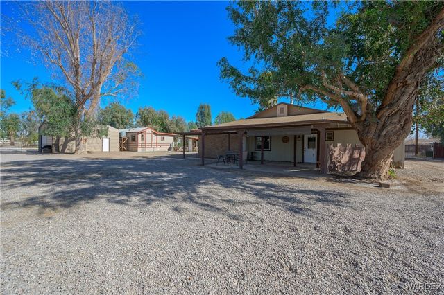 8893 S Calle Del Media, Mohave Valley, AZ 86440
