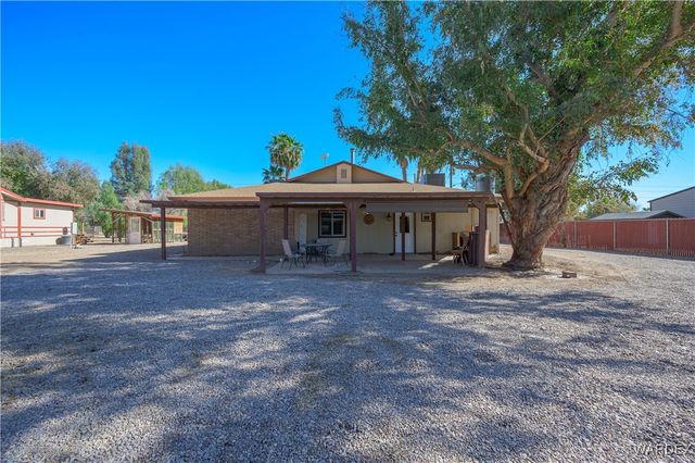 8893 S Calle Del Media, Mohave Valley, AZ 86440