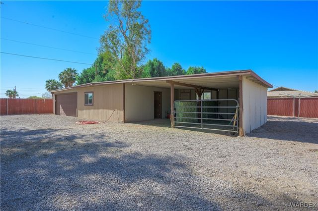 8893 S Calle Del Media, Mohave Valley, AZ 86440