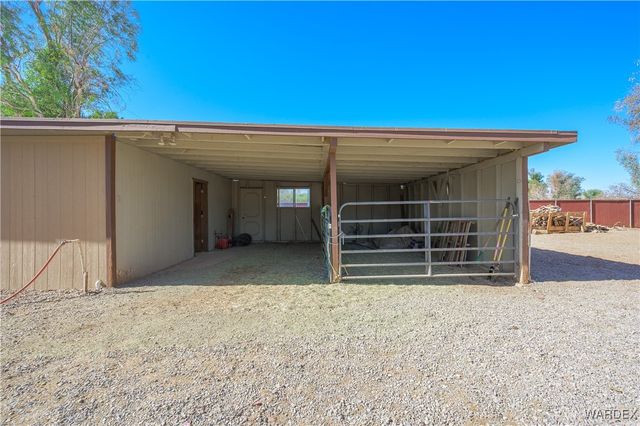 8893 S Calle Del Media, Mohave Valley, AZ 86440