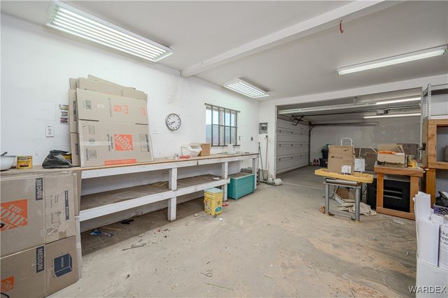 8893 S Calle Del Media, Mohave Valley, AZ 86440