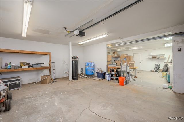 8893 S Calle Del Media, Mohave Valley, AZ 86440