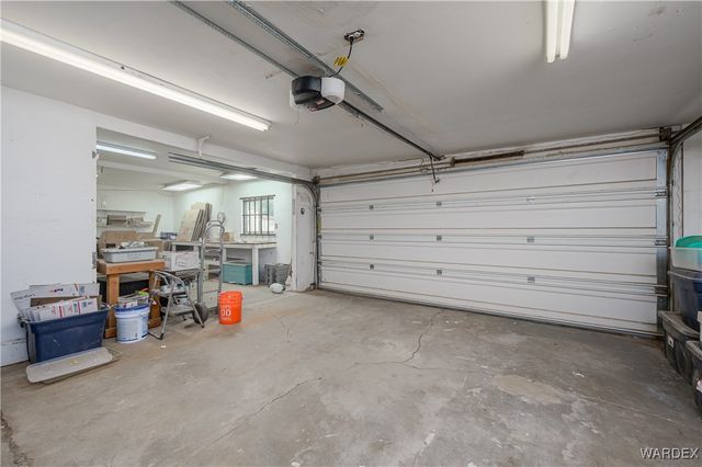 8893 S Calle Del Media, Mohave Valley, AZ 86440