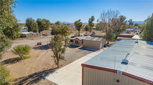 8893 S Calle Del Media, Mohave Valley, AZ 86440