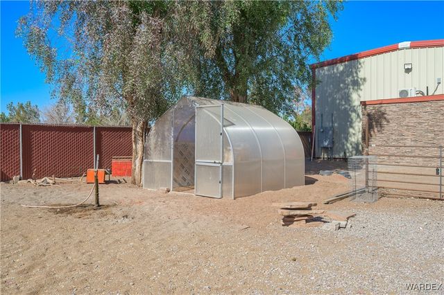 8893 S Calle Del Media, Mohave Valley, AZ 86440