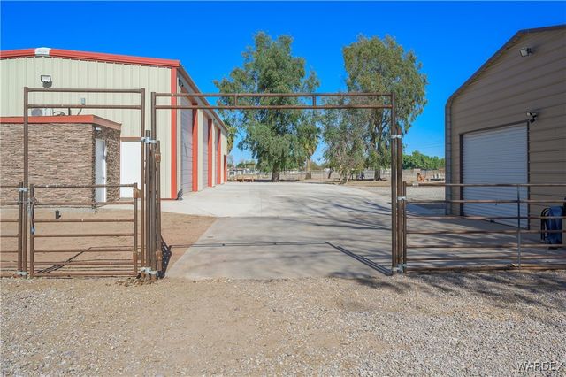 8893 S Calle Del Media, Mohave Valley, AZ 86440