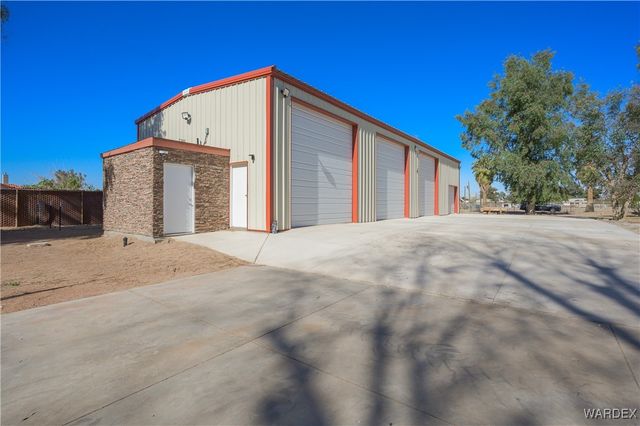 8893 S Calle Del Media, Mohave Valley, AZ 86440