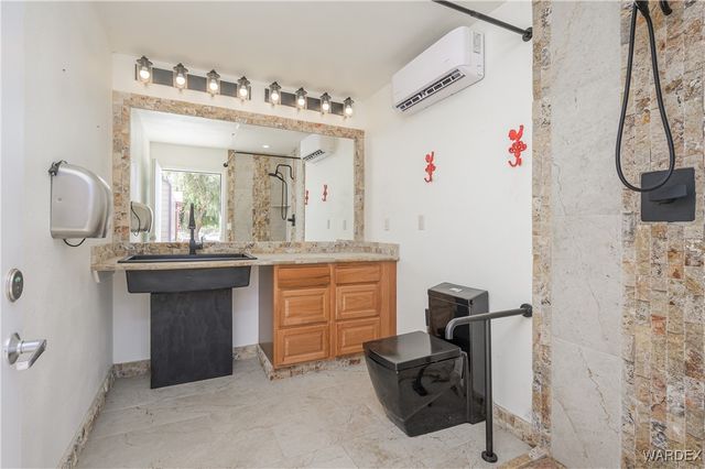 8893 S Calle Del Media, Mohave Valley, AZ 86440