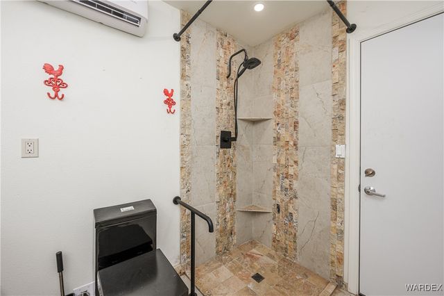 8893 S Calle Del Media, Mohave Valley, AZ 86440