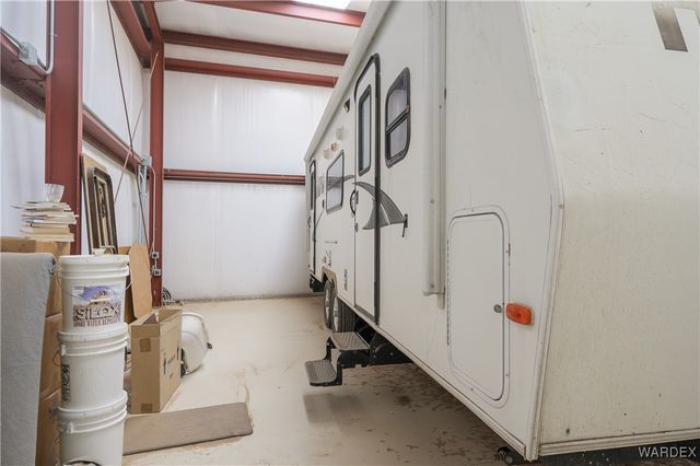 8893 S Calle Del Media, Mohave Valley, AZ 86440