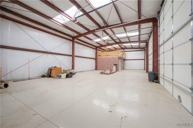 8893 S Calle Del Media, Mohave Valley, AZ 86440