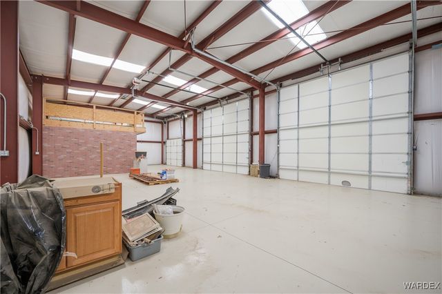 8893 S Calle Del Media, Mohave Valley, AZ 86440