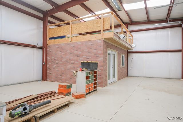 8893 S Calle Del Media, Mohave Valley, AZ 86440