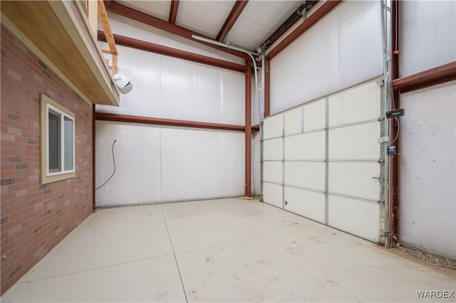 8893 S Calle Del Media, Mohave Valley, AZ 86440