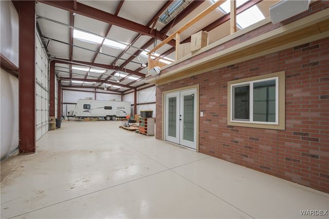 8893 S Calle Del Media, Mohave Valley, AZ 86440