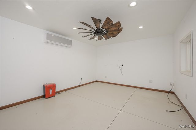 8893 S Calle Del Media, Mohave Valley, AZ 86440