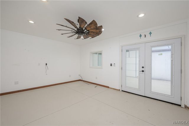 8893 S Calle Del Media, Mohave Valley, AZ 86440