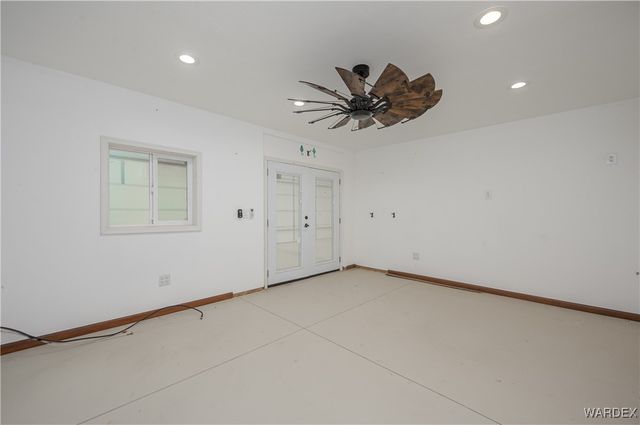 8893 S Calle Del Media, Mohave Valley, AZ 86440