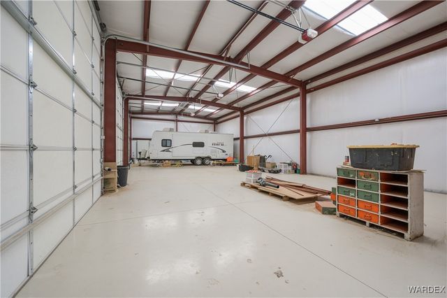 8893 S Calle Del Media, Mohave Valley, AZ 86440