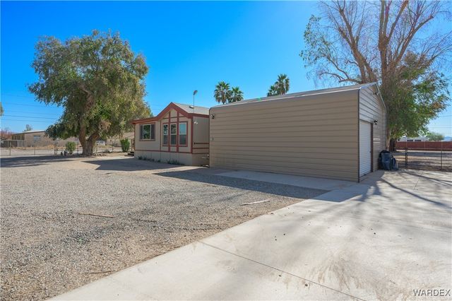 8893 S Calle Del Media, Mohave Valley, AZ 86440