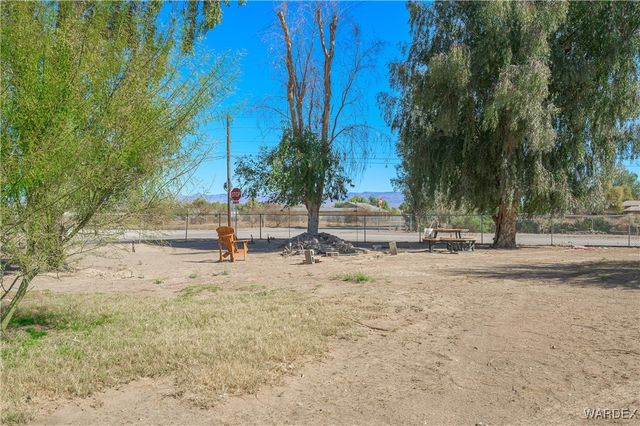 8893 S Calle Del Media, Mohave Valley, AZ 86440
