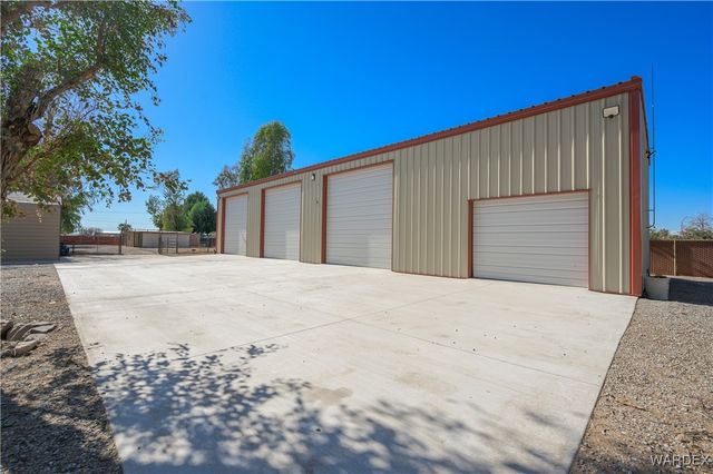 8893 S Calle Del Media, Mohave Valley, AZ 86440