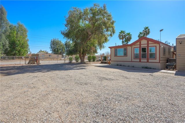 8893 S Calle Del Media, Mohave Valley, AZ 86440