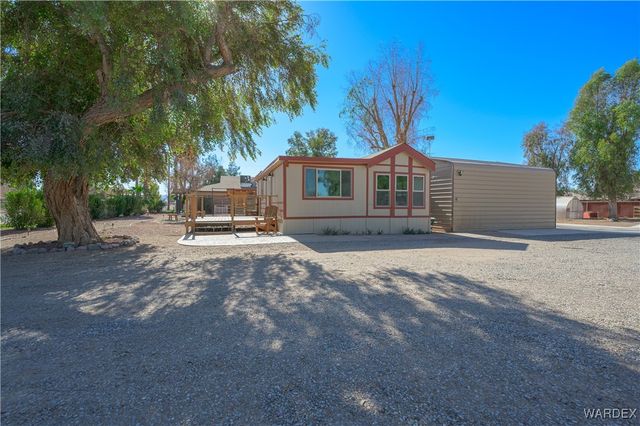 8893 S Calle Del Media, Mohave Valley, AZ 86440
