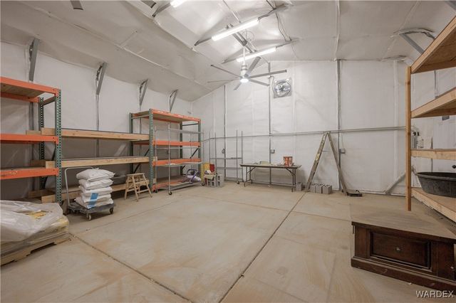 8893 S Calle Del Media, Mohave Valley, AZ 86440