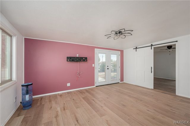 8893 S Calle Del Media, Mohave Valley, AZ 86440