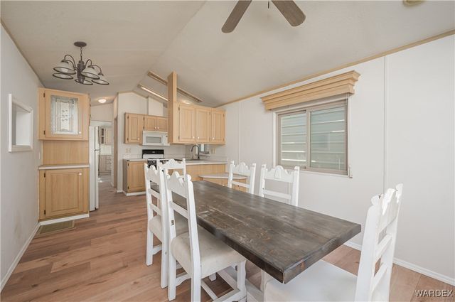 8893 S Calle Del Media, Mohave Valley, AZ 86440