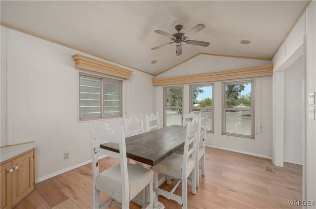 8893 S Calle Del Media, Mohave Valley, AZ 86440