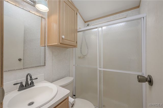 8893 S Calle Del Media, Mohave Valley, AZ 86440