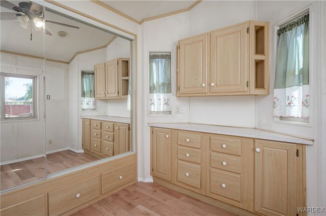 8893 S Calle Del Media, Mohave Valley, AZ 86440