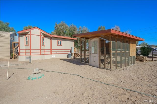 8893 S Calle Del Media, Mohave Valley, AZ 86440