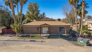 8893 S Calle Del Media, Mohave Valley, AZ 86440