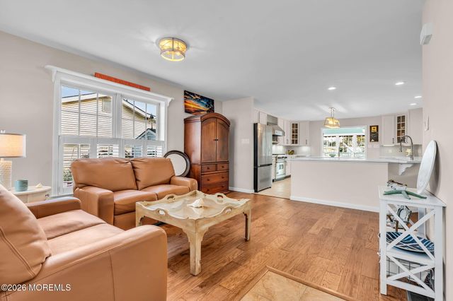 1931 Seaman Court, Toms River, NJ 08753