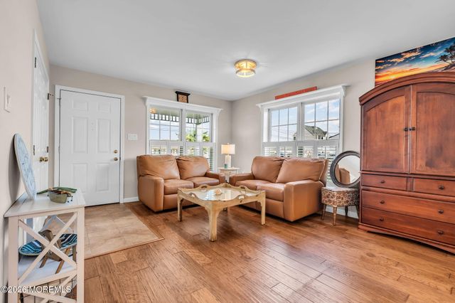 1931 Seaman Court, Toms River, NJ 08753